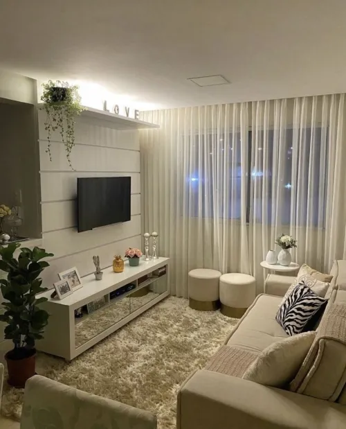 Vente Appartement F4 Alger Bordj el kiffan