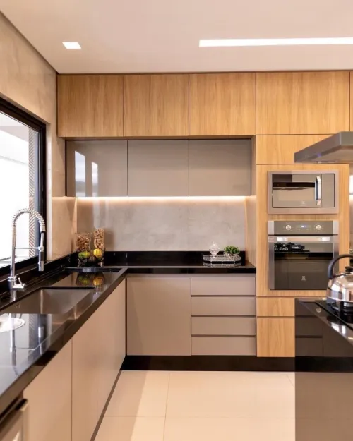 Vente Appartement F4 Alger Bordj el kiffan