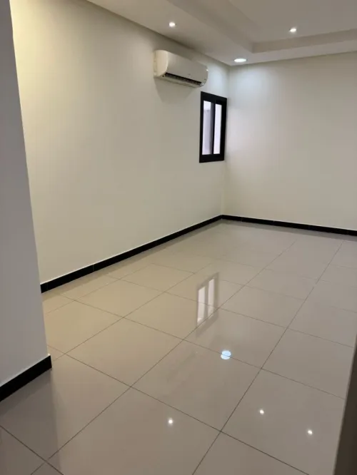 Vente Appartement Alger Bordj el kiffan