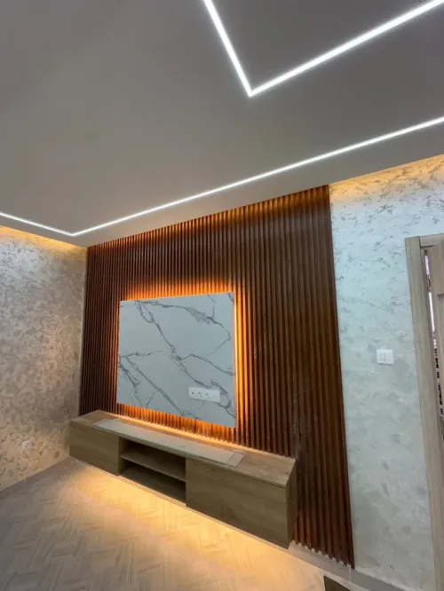 Vente Appartement Alger Bordj el kiffan