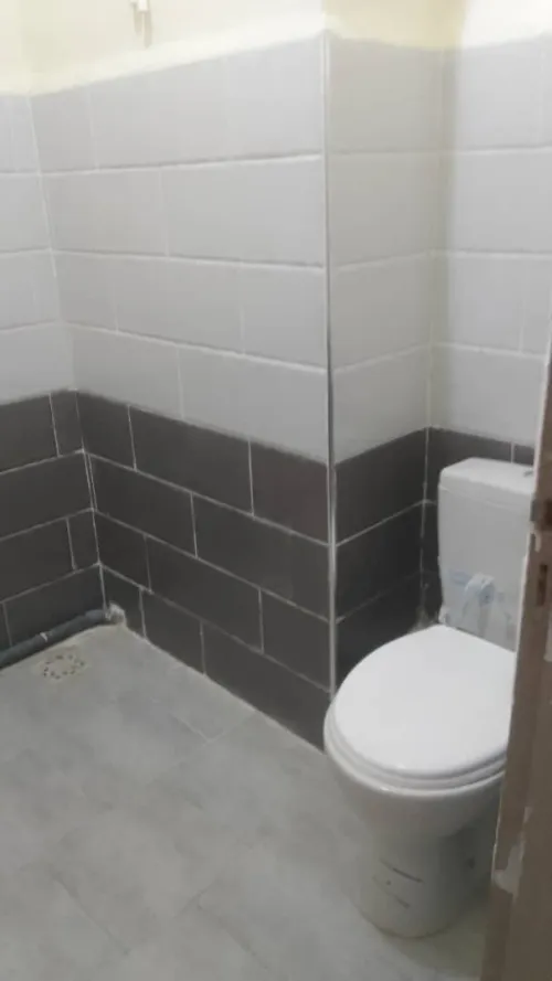 Location Appartement F4 Alger Zeralda
