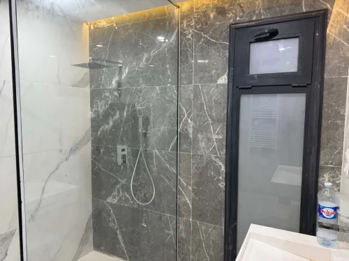 Vente Villa Alger Ouled fayet