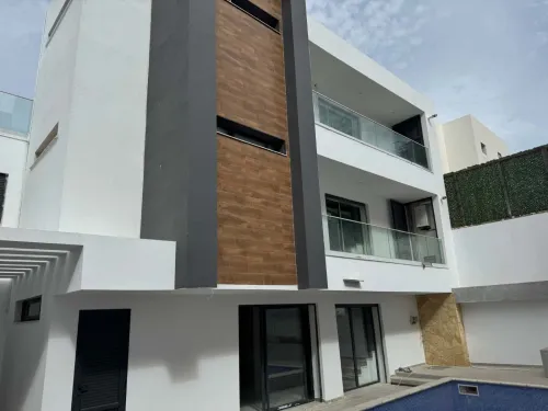 Vente Villa Alger Ouled fayet