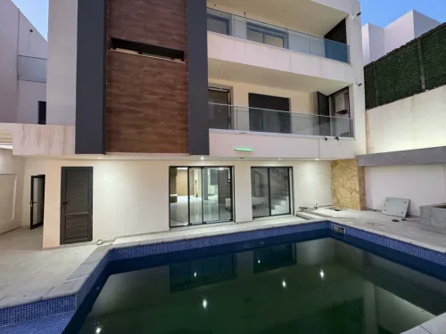 Vente Villa Alger Ouled fayet