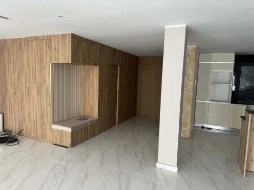 Vente Villa Alger Ouled fayet