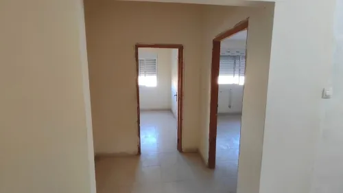 Vente Villa Oran Ben freha