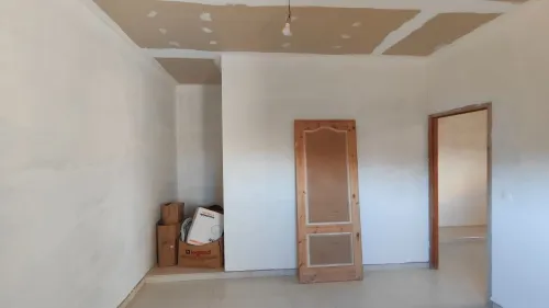 Vente Villa Oran Ben freha