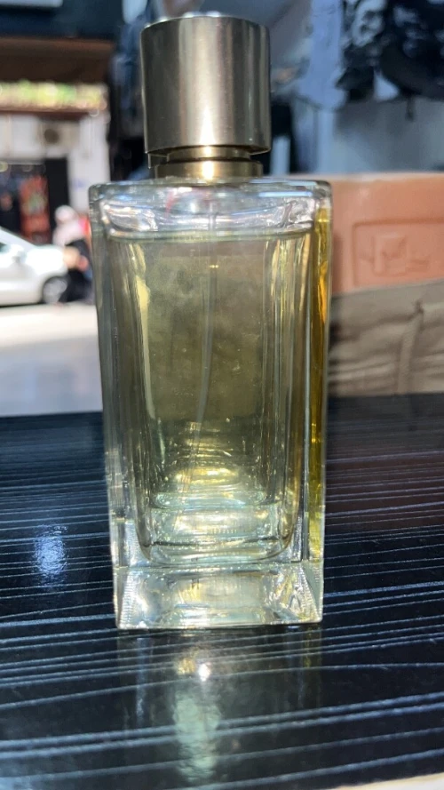 Ganymede tester 100 ml