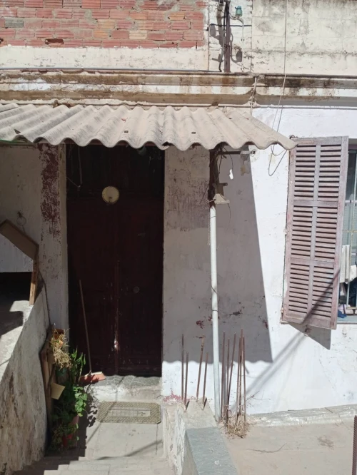Location Appartement F2 Alger Alger centre