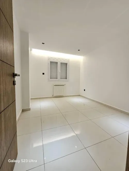 Vente Appartement Studio F2 F3 Alger Bordj el kiffan