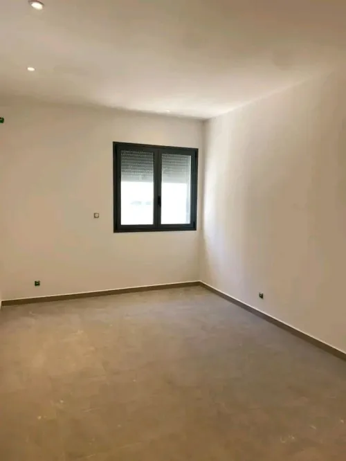 Vente Appartement F4 Alger Bordj el kiffan