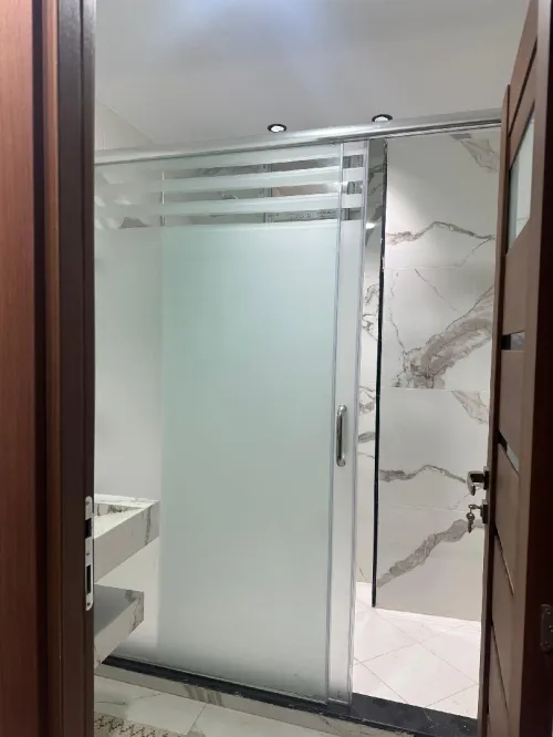 Vente Appartement F3 Alger Bordj el kiffan