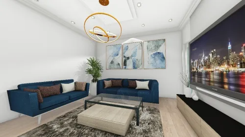 Vente Appartement Duplex F4 Alger Bordj el kiffan