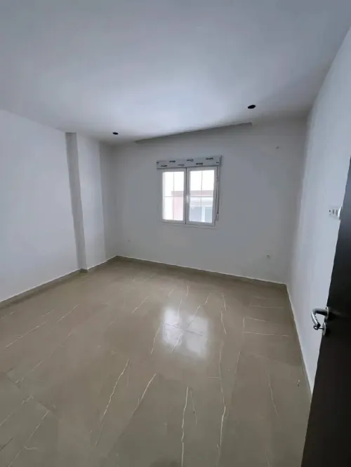 Vente Appartement F2 Alger Bordj el kiffan