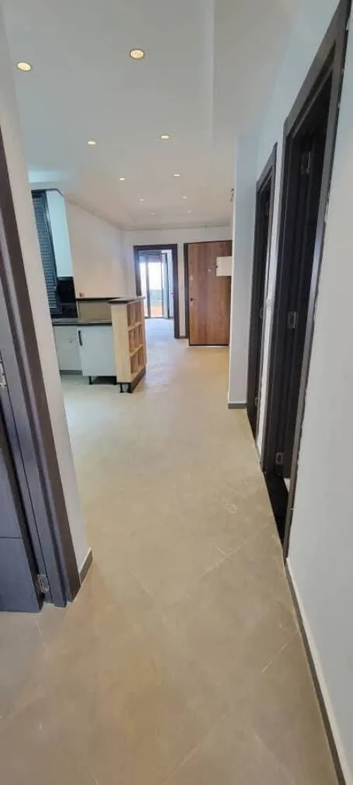 Vente Appartement Alger Bordj el kiffan