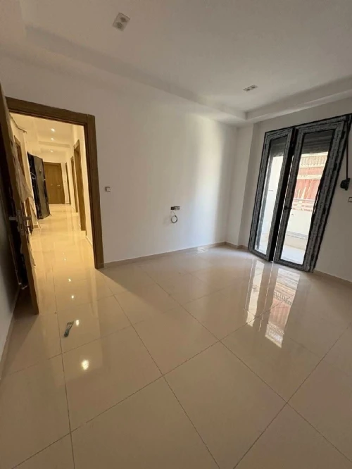 Vente Appartement F4 Alger Kouba