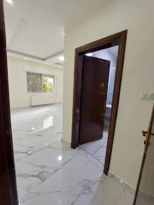 Vente Appartement F2 Alger Bordj el kiffan
