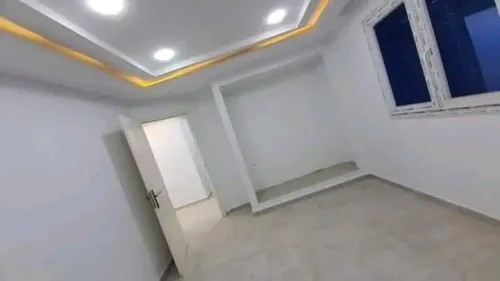 Vente Appartement F4 Alger Bordj el kiffan