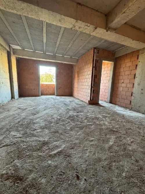 Vente Appartement Studio F2 F3 Alger Bordj el kiffan