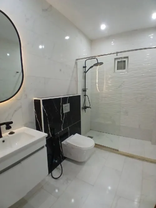 Vente Appartement F2 Alger Bordj el kiffan