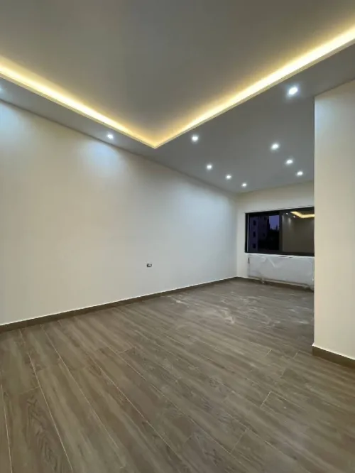 Vente Appartement Studio Alger Bordj el kiffan