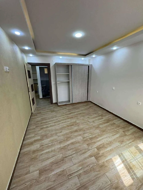 Vente Appartement Alger Bordj el kiffan