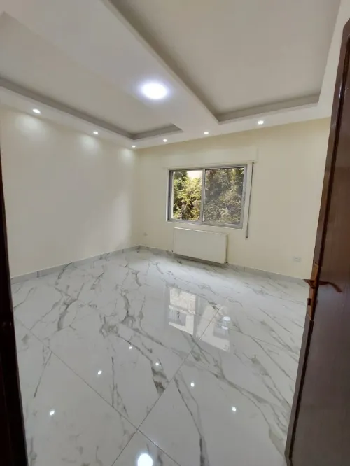 Vente Appartement F2 Alger Bordj el kiffan