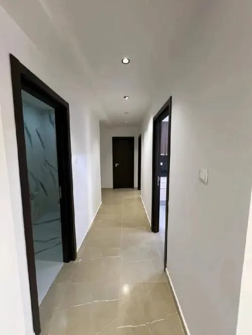 Vente Appartement F2 Alger Bordj el kiffan