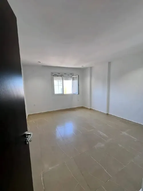 Vente Appartement F2 Alger Bordj el kiffan
