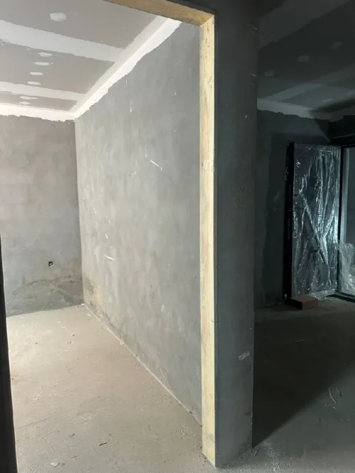 Vente Appartement F3 Alger Bordj el kiffan
