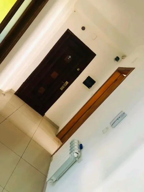 Vente Appartement F3 Alger Bordj el kiffan