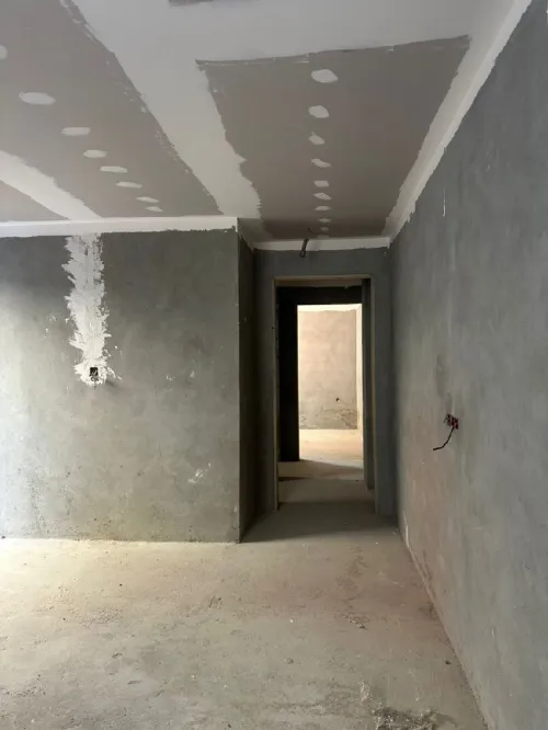 Vente Appartement F2 Alger Bordj el kiffan