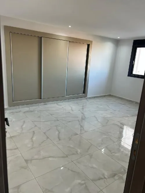 Vente Appartement F3 Alger Bordj el kiffan