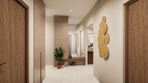 Vente Appartement Duplex F6 Alger Bordj el kiffan