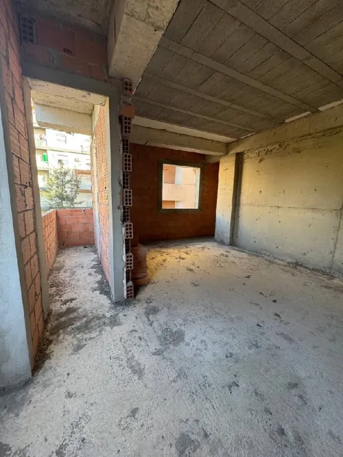 Vente Appartement Studio F2 F3 Alger Bordj el kiffan