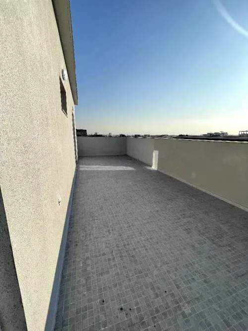 Vente Appartement F4 Alger Bordj el kiffan