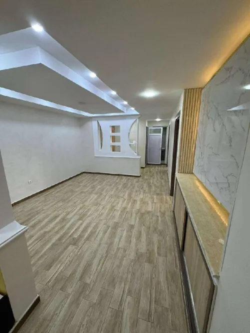 Vente Appartement F2 Alger Bordj el kiffan