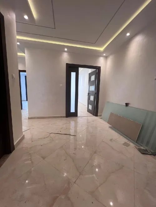 Vente Appartement Studio Alger Bordj el kiffan
