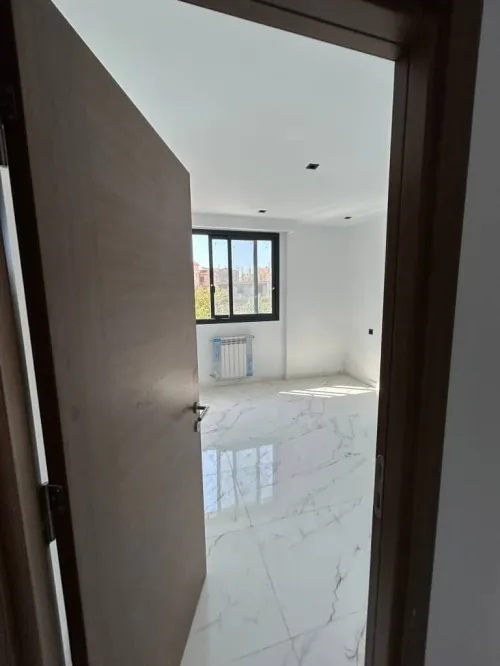 Vente Appartement F3 Alger Bordj el kiffan
