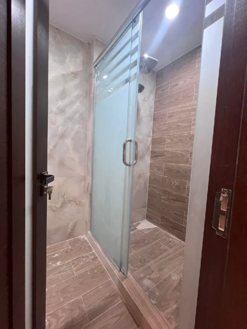Vente Appartement Studio Alger Bordj el kiffan