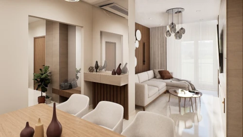 Vente Appartement Duplex F6 Alger Bordj el kiffan