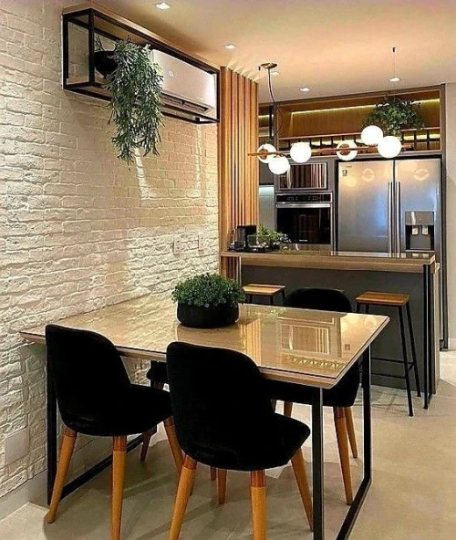 Vente Appartement F2 Alger Bordj el kiffan