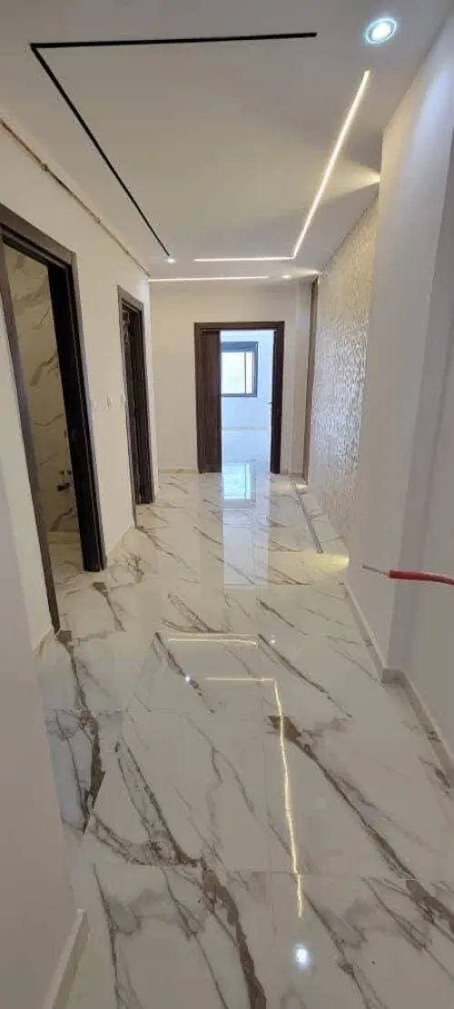 Vente Appartement F4 Alger Kouba