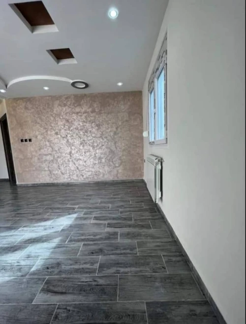 Vente Appartement F4 Alger Bordj el kiffan