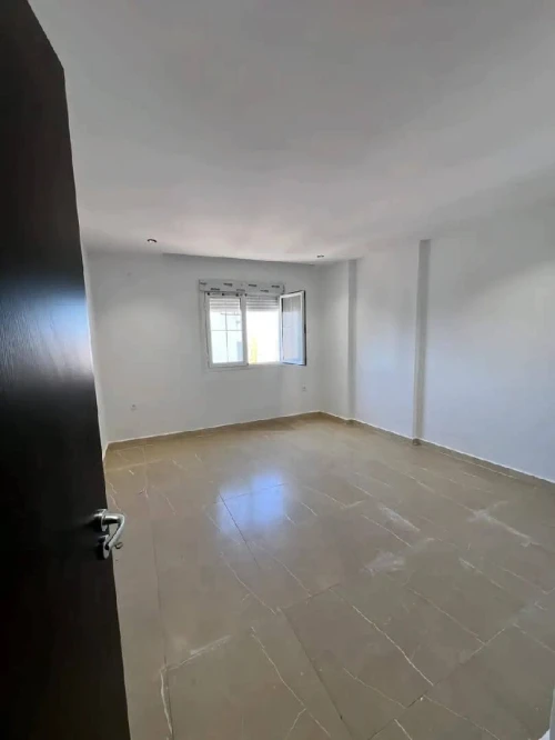 Vente Appartement Alger Kouba