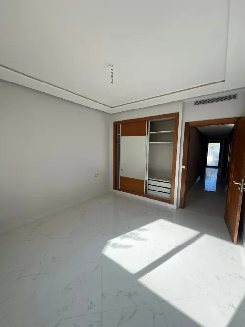 Vente Appartement F2 Alger Bordj el kiffan