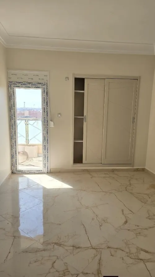 Vente Appartement F2 F3 F4 Alger Bordj el kiffan