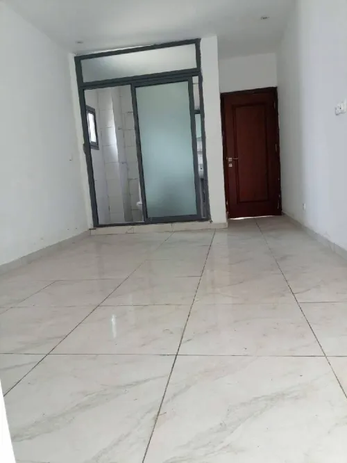 Vente Appartement F4 Alger Kouba