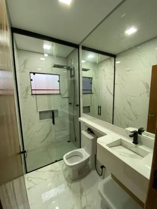 Vente Appartement F2 Alger Bordj el kiffan