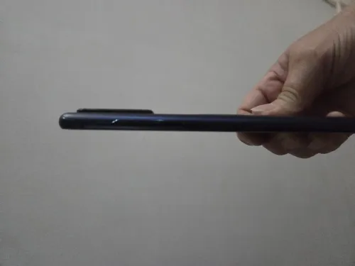 Samsung S 20